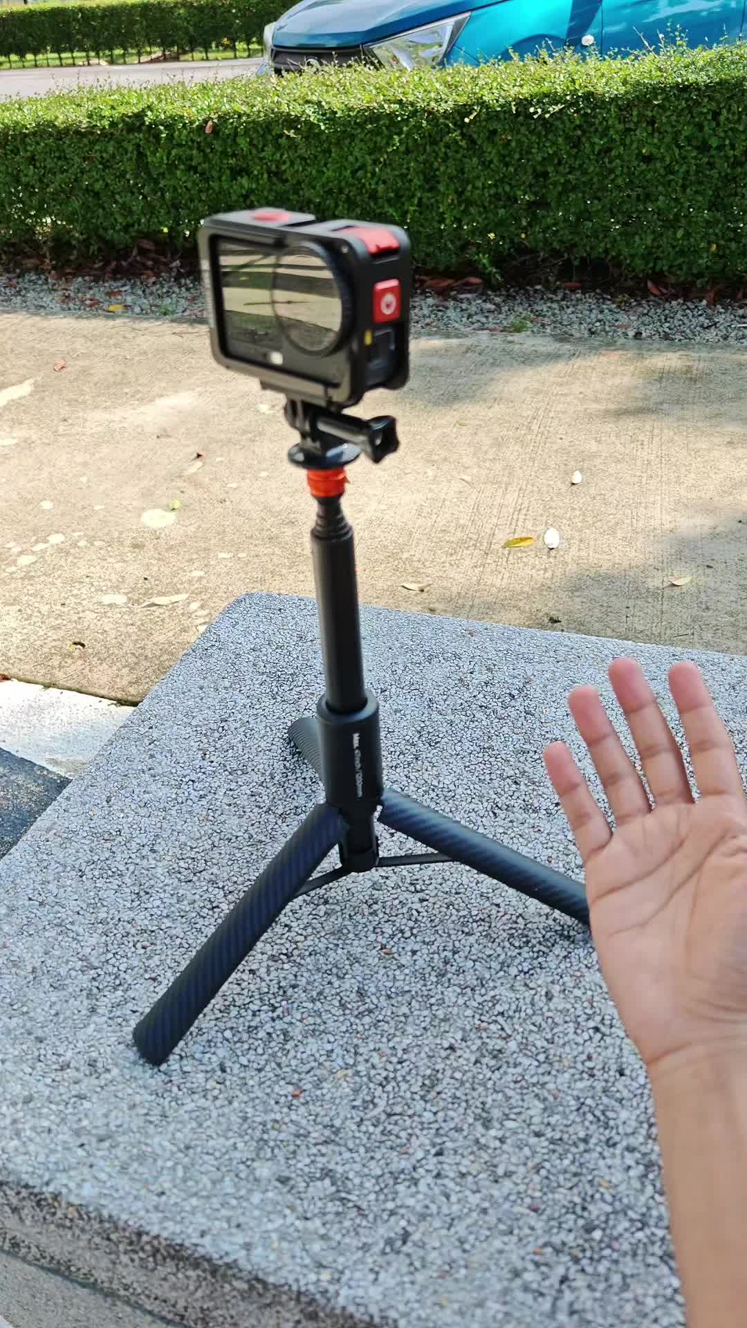 @MI 🇲🇾