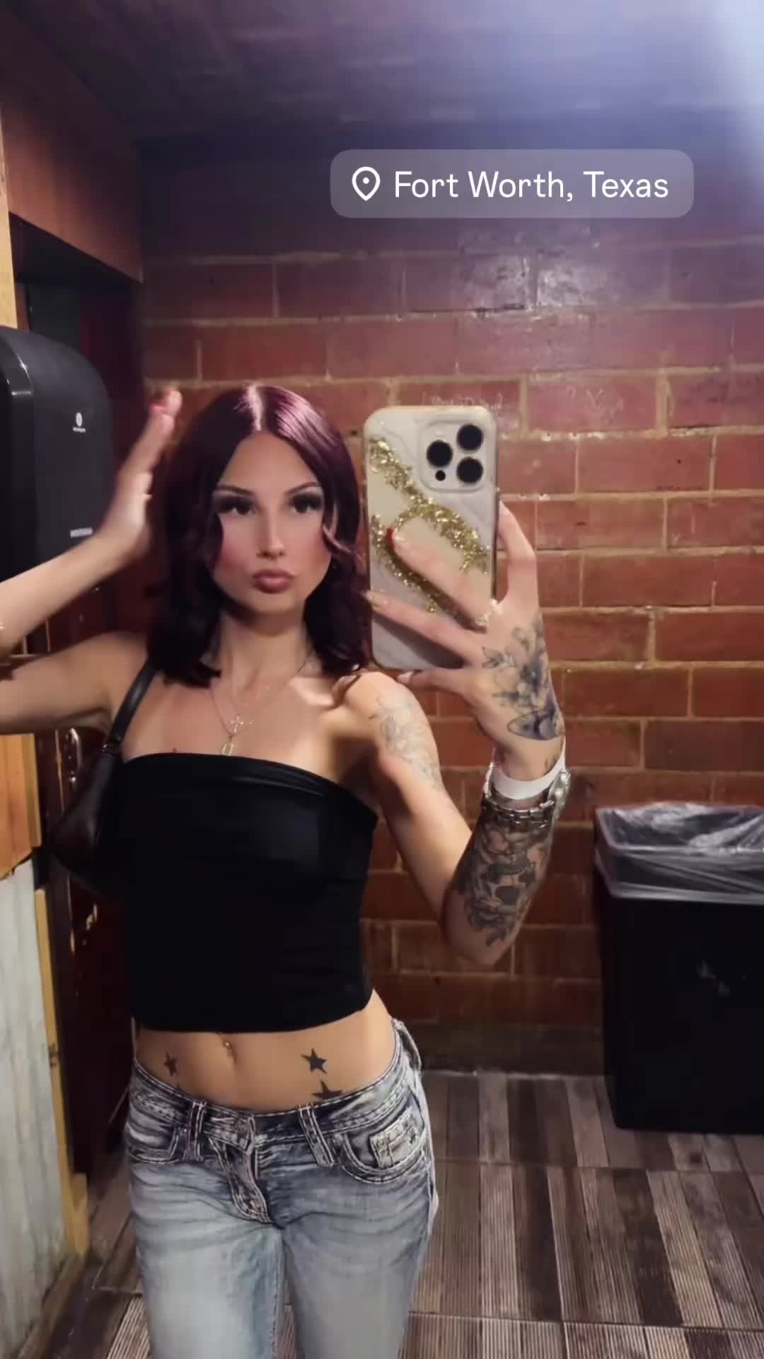 @yalfav.destynie