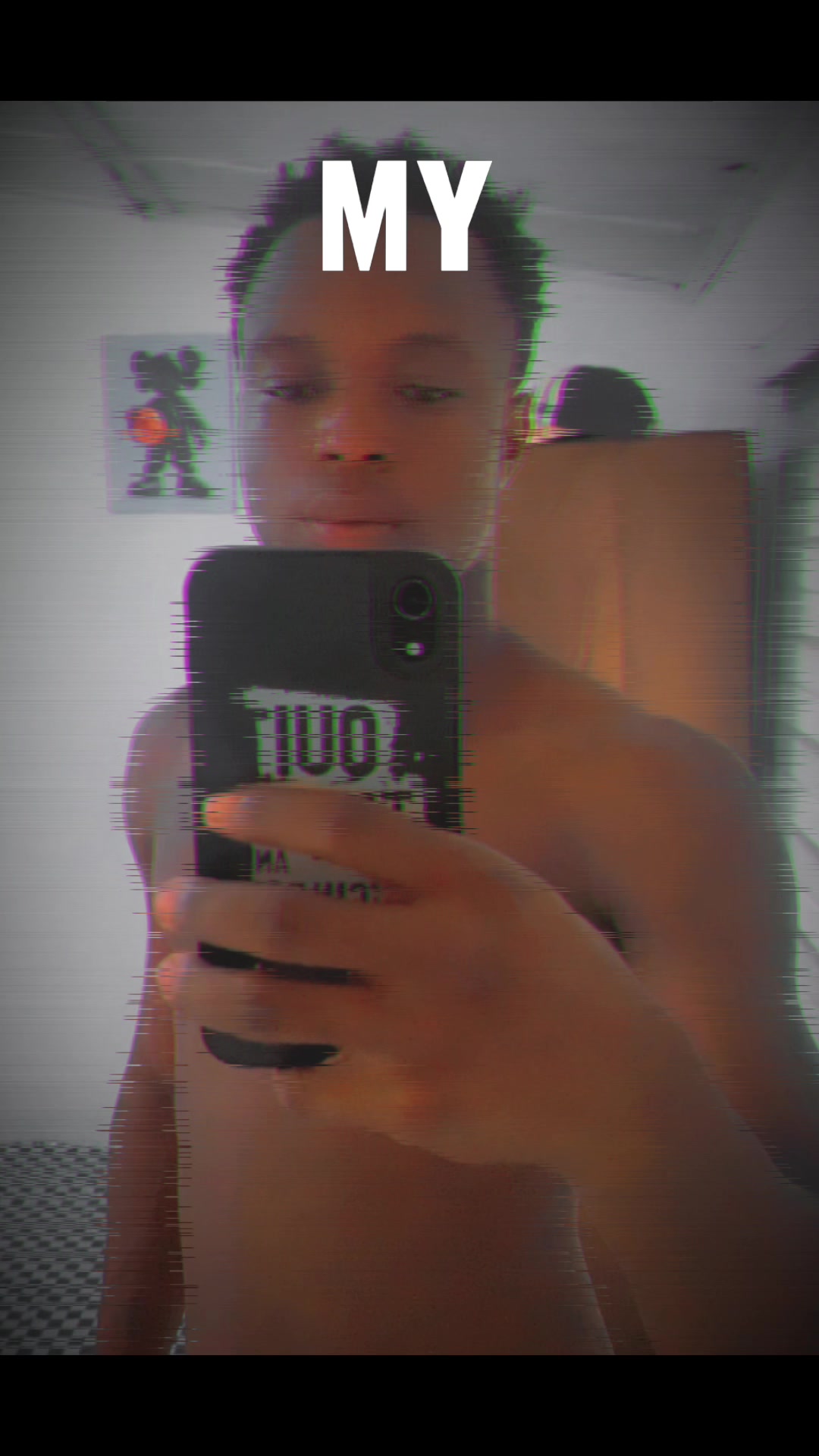 @josephbboy1