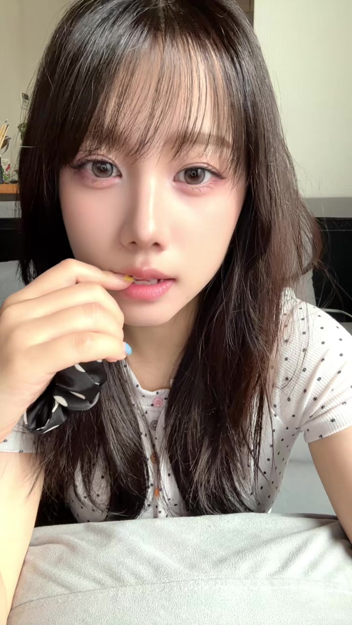 @ミウ