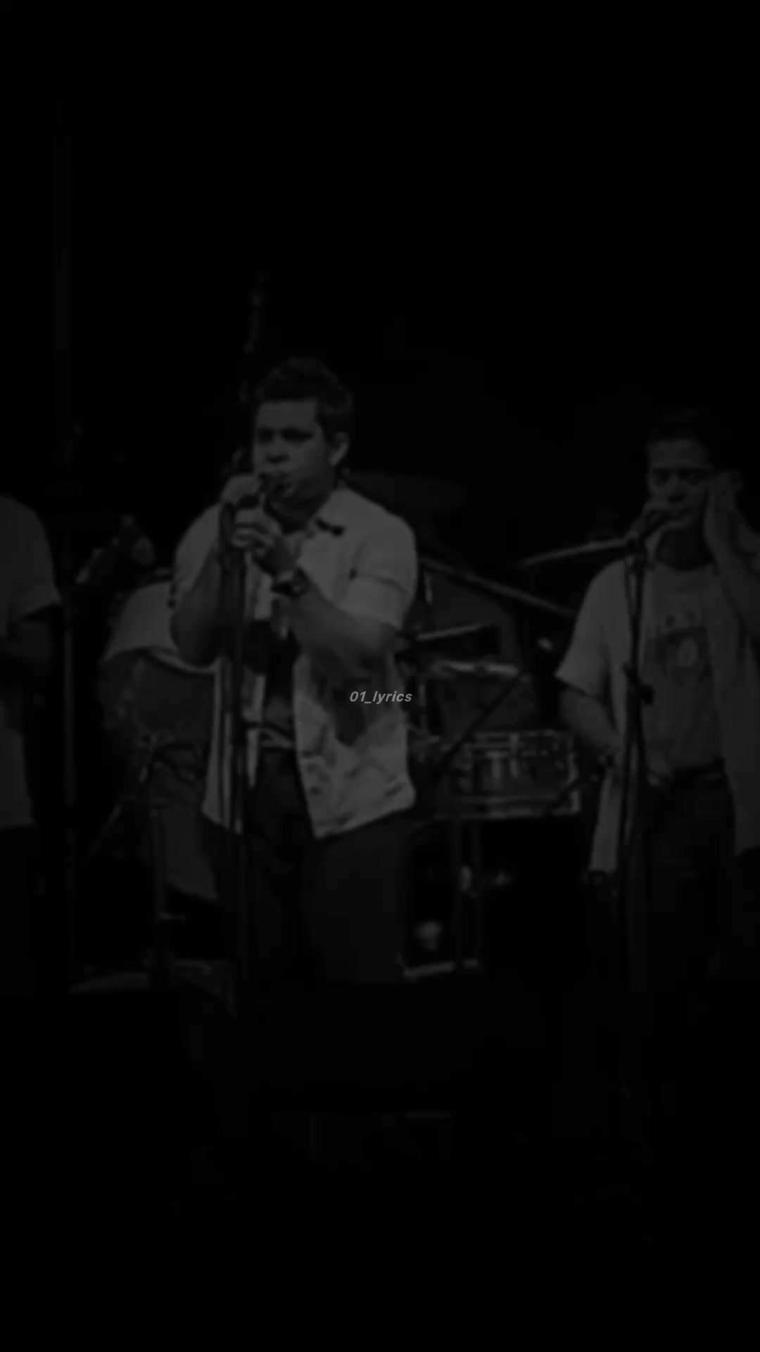 @01_lyrics