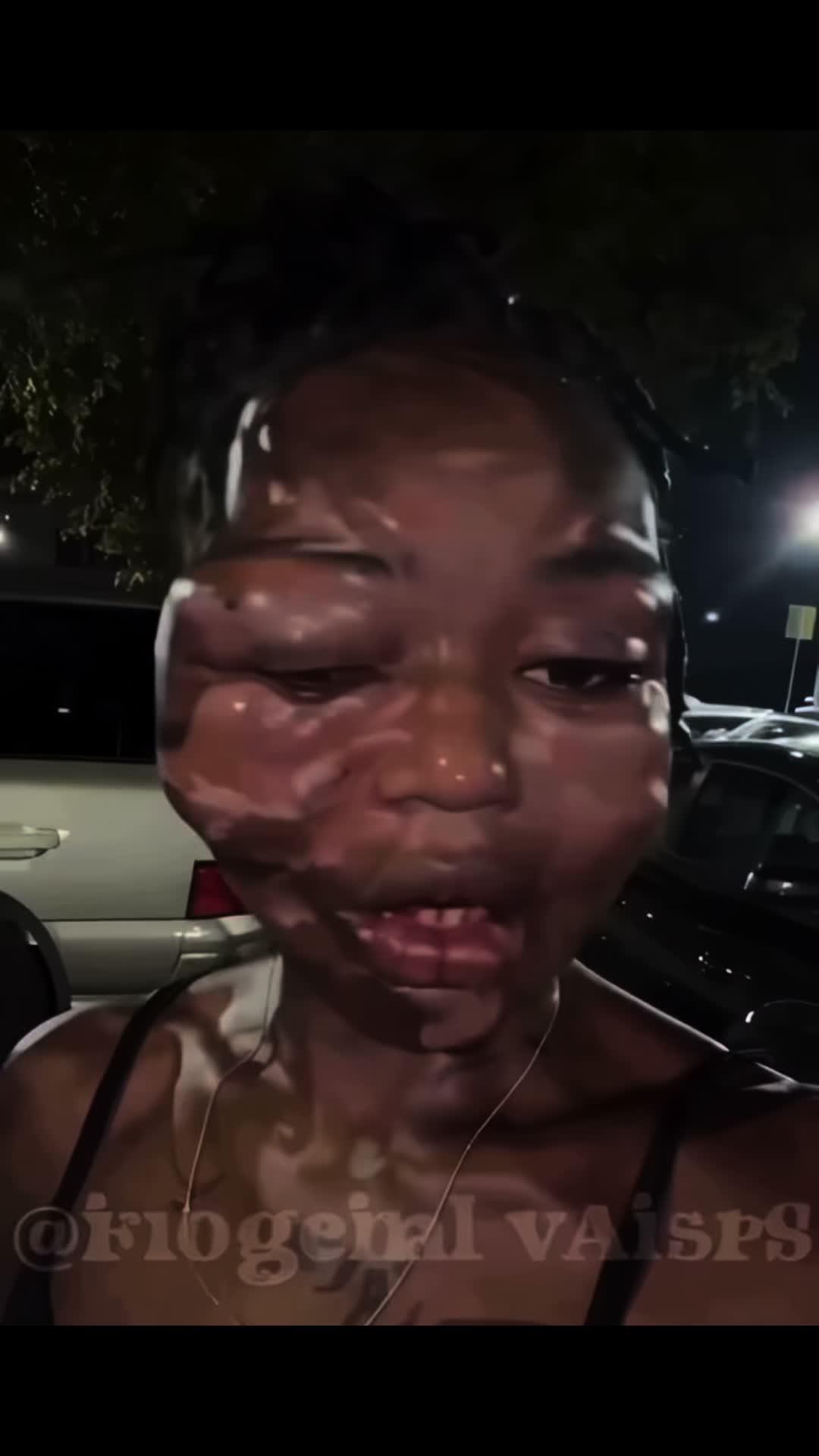 @padawg_