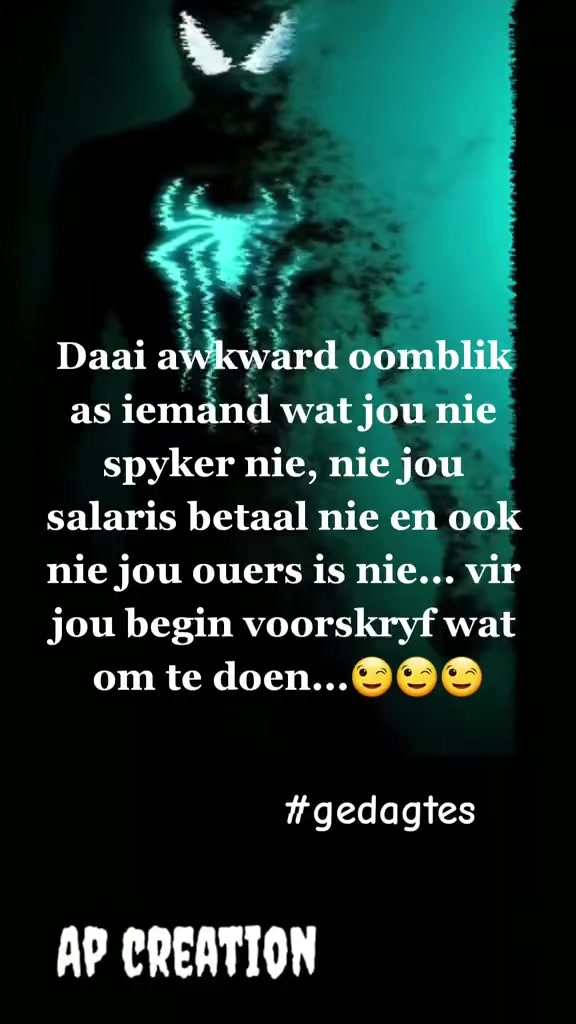@jjjbay_fkn_jbay