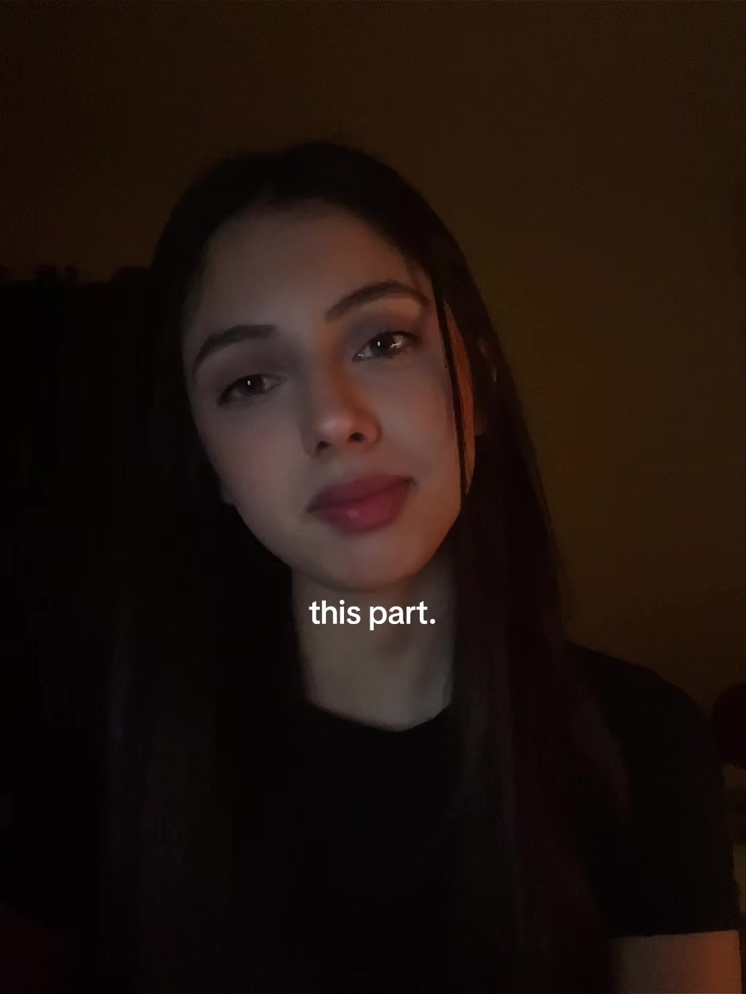 @it&rsquo;s Lara