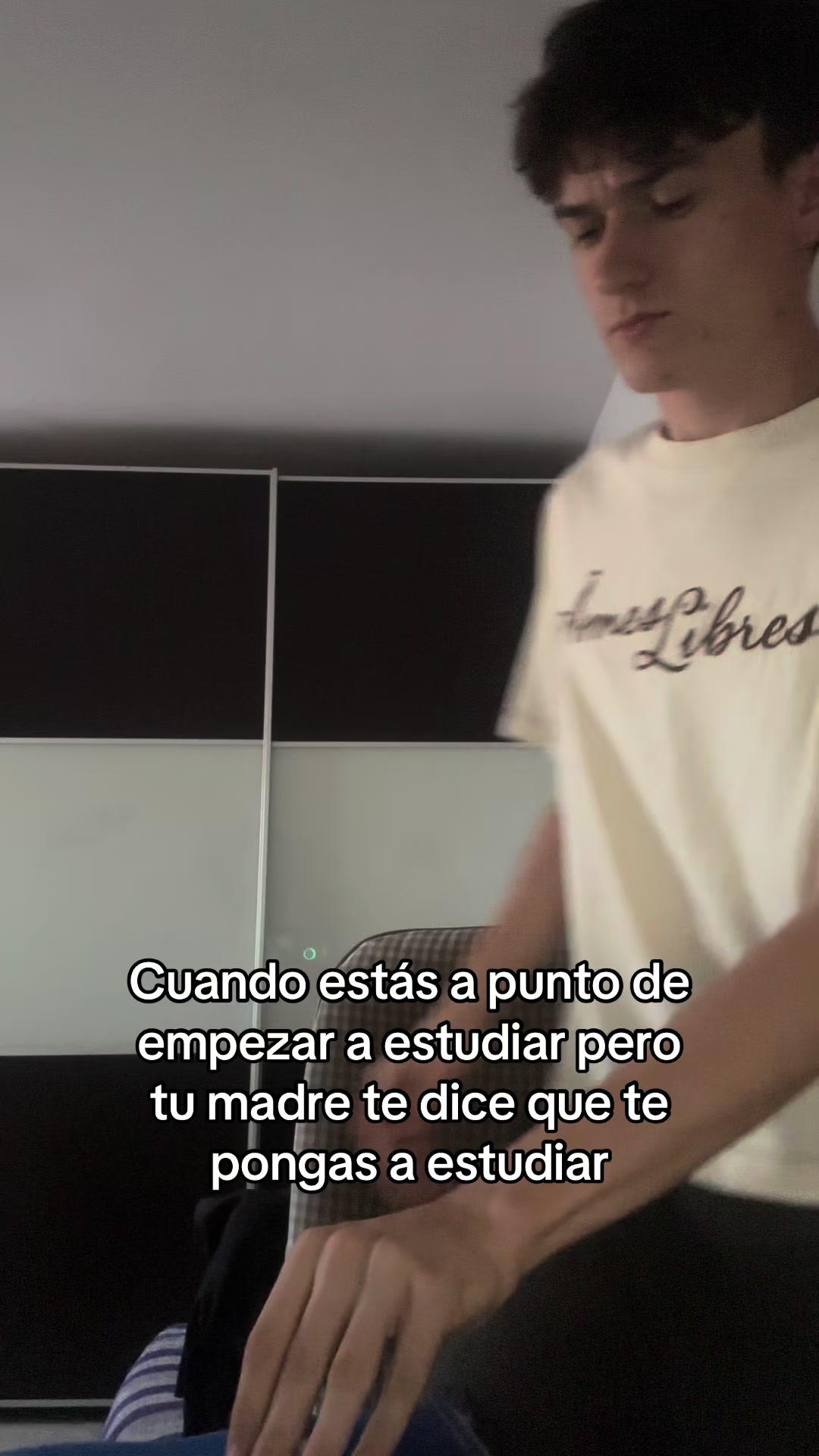 @Canelas