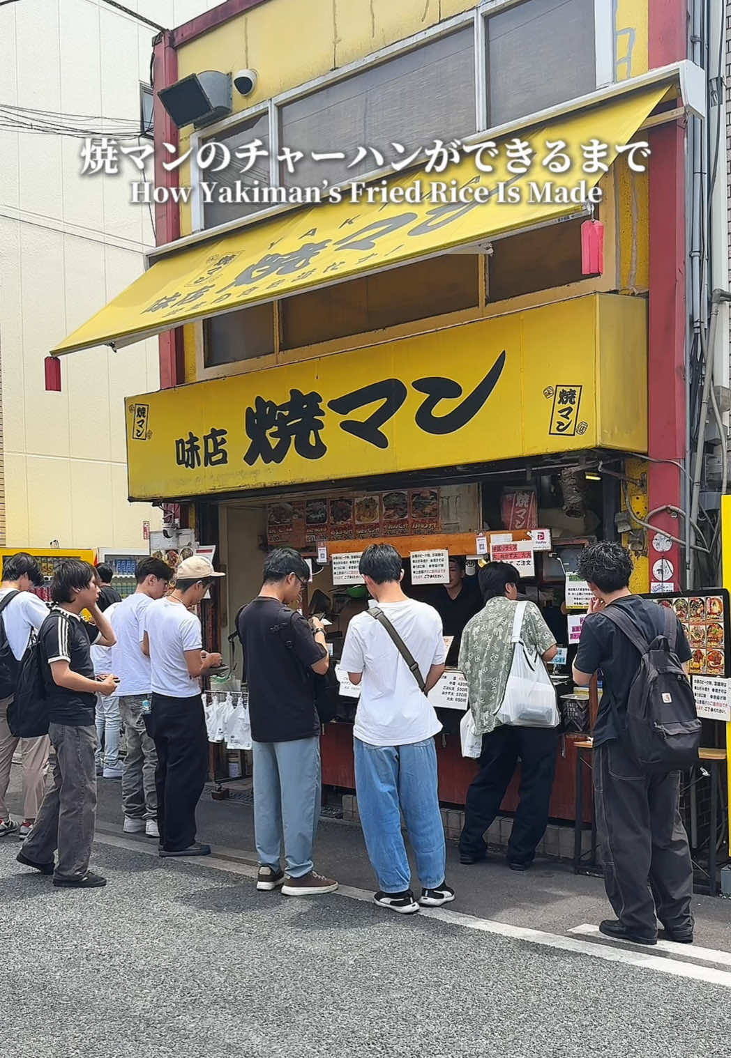 @グルメラボ【JAPAN】