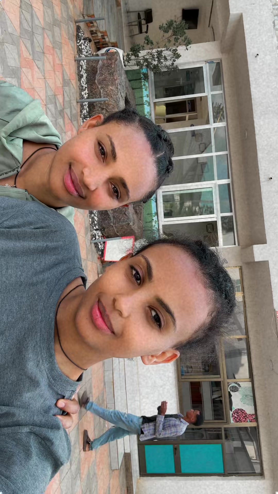 @HilenaDereje