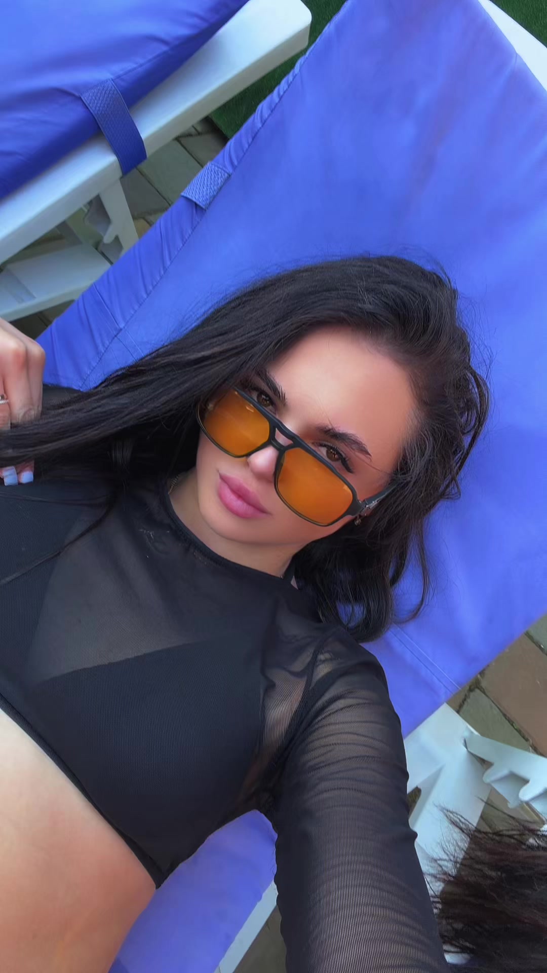 @Виолетта
