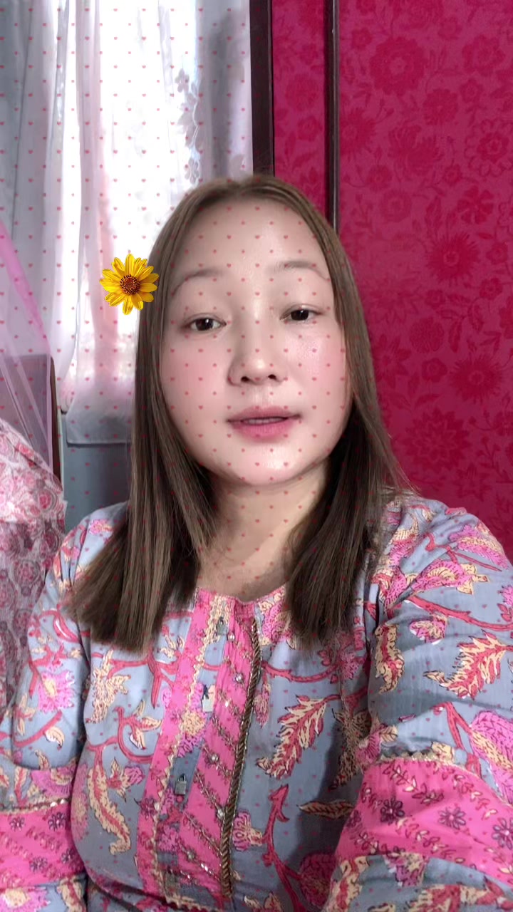 @mira pradhan🌼