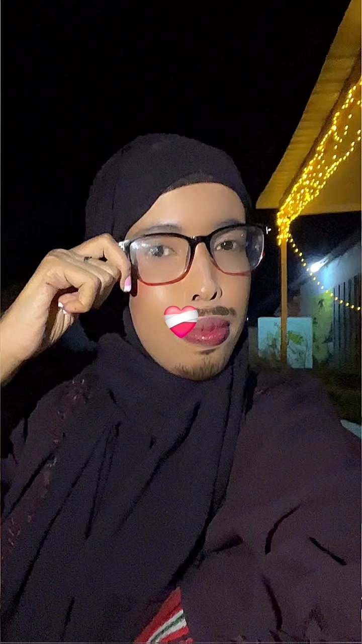 @aamiiro💋🇸🇱👸🐐💋🫂