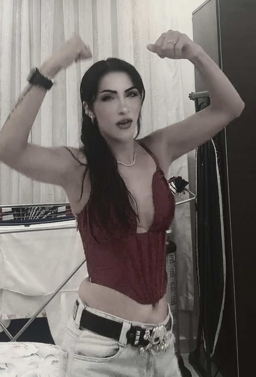 @handevrn