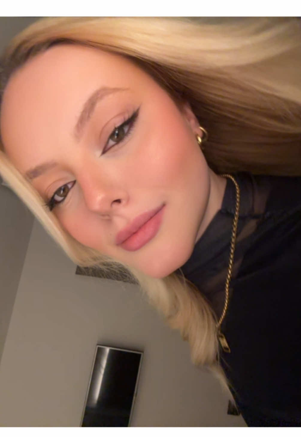 @maria 💋