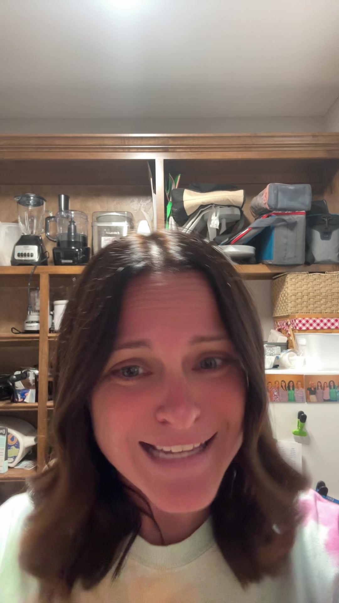 @kimbuzzard18