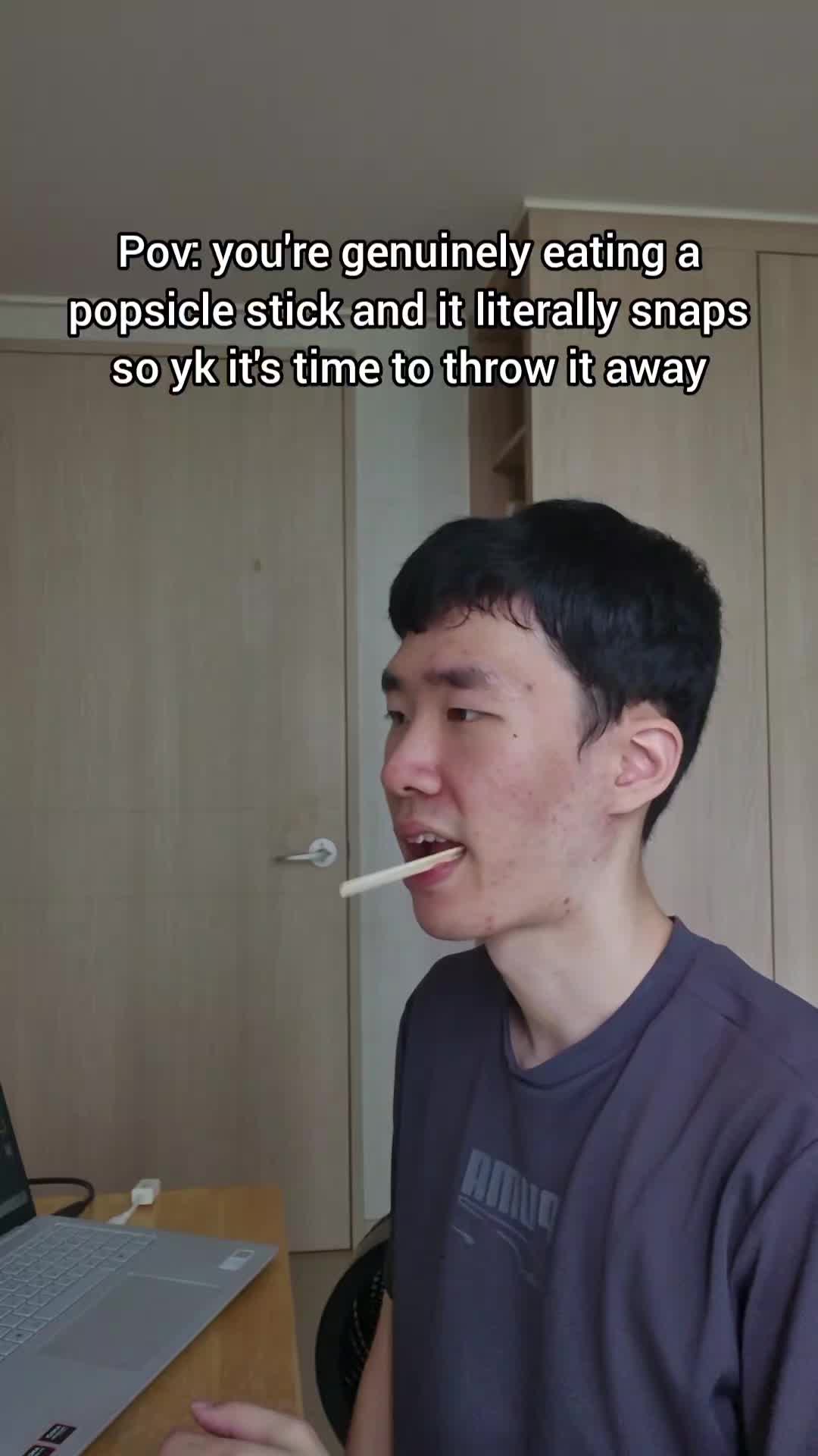 @weirdwizard7