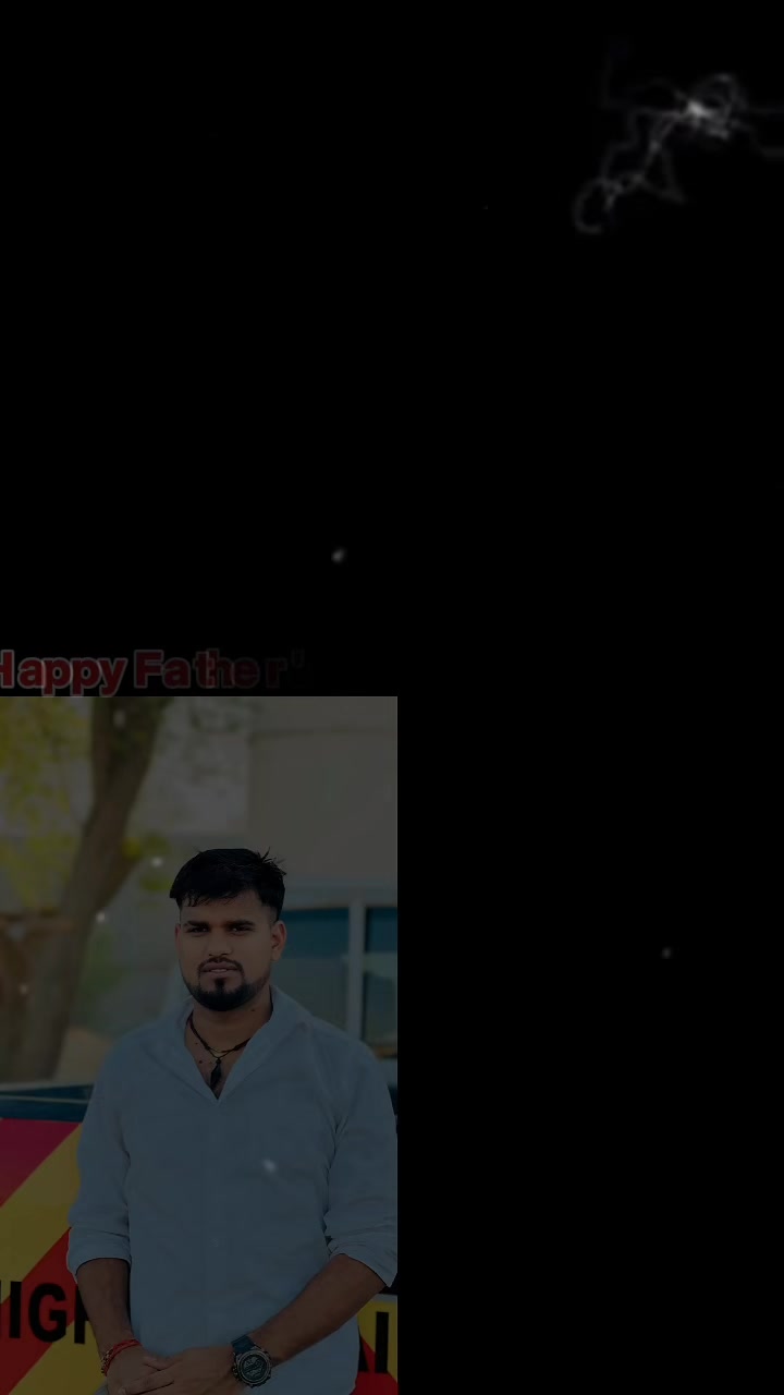 @Dev_____yadav