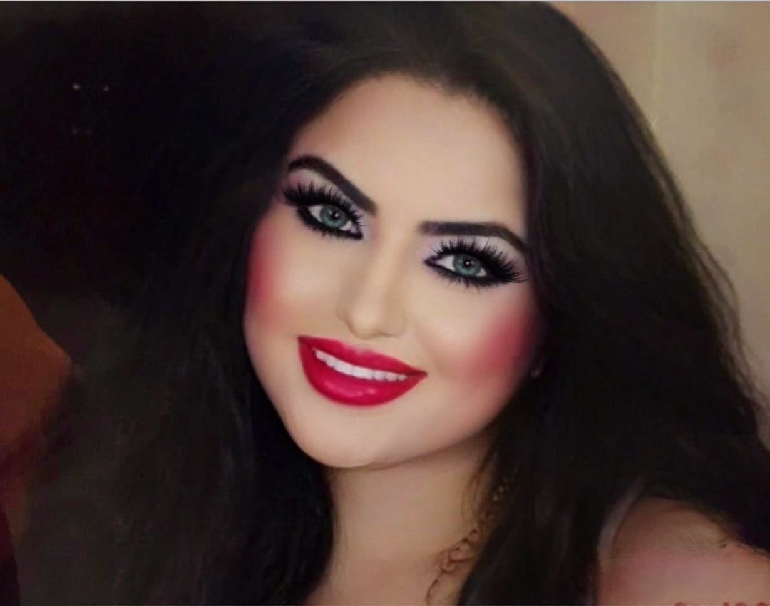 @Lama_039