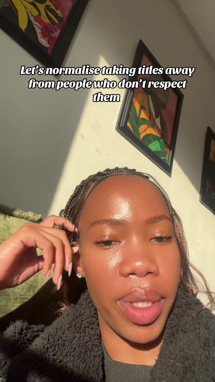 @Jojo🤍