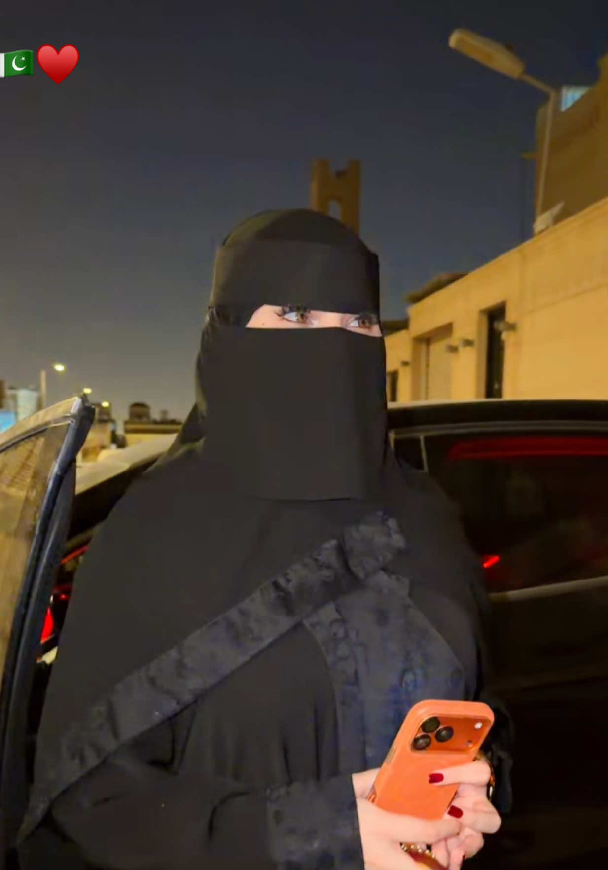 @يا روحي🇸🇦
