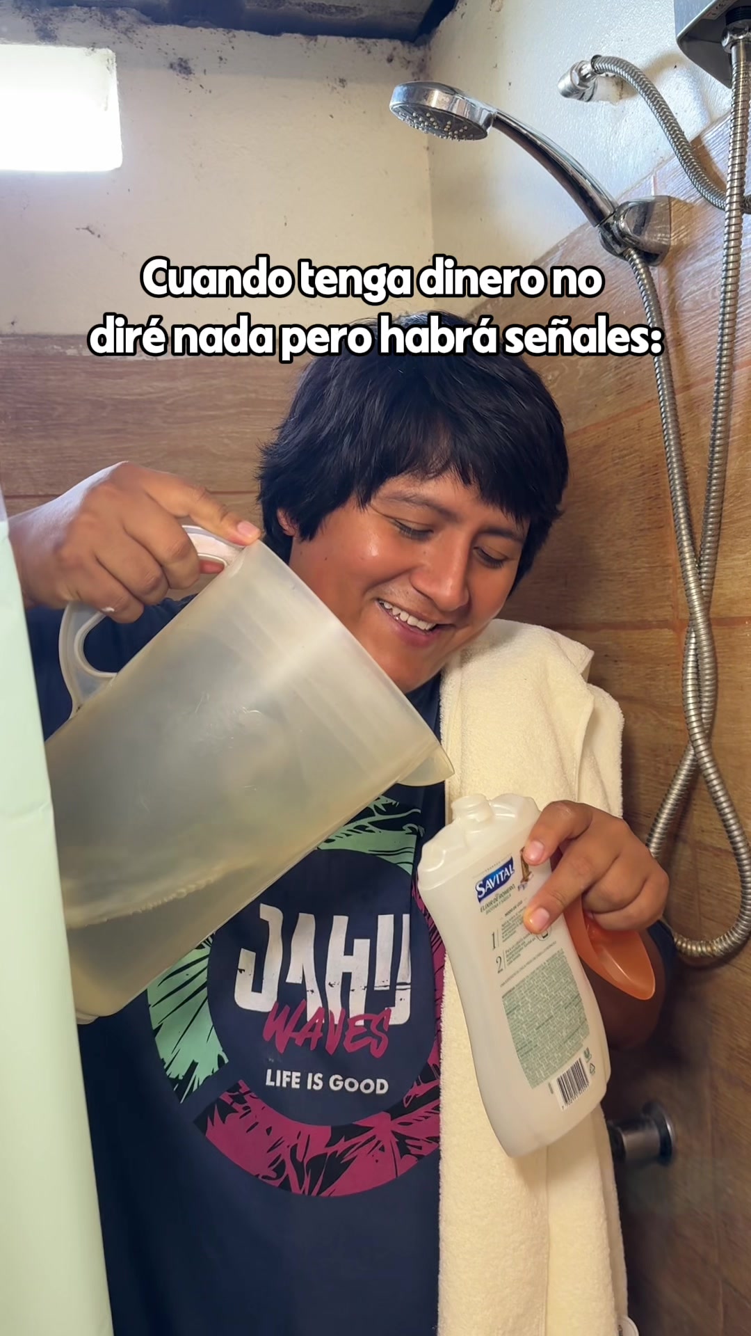 @SiBenitoo