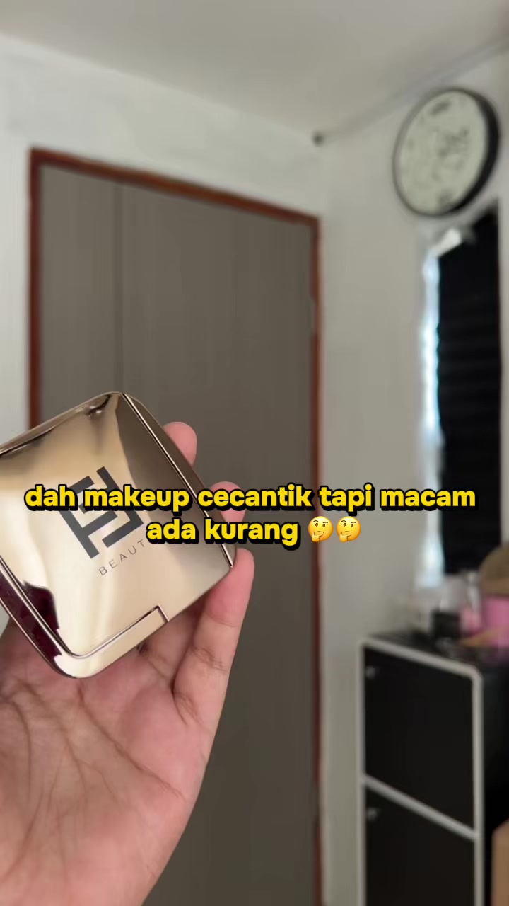 @mida