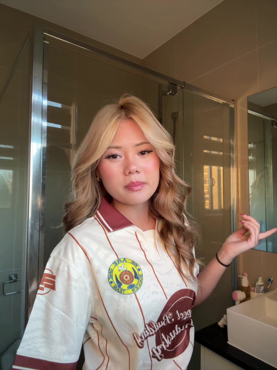 @Eh Ki