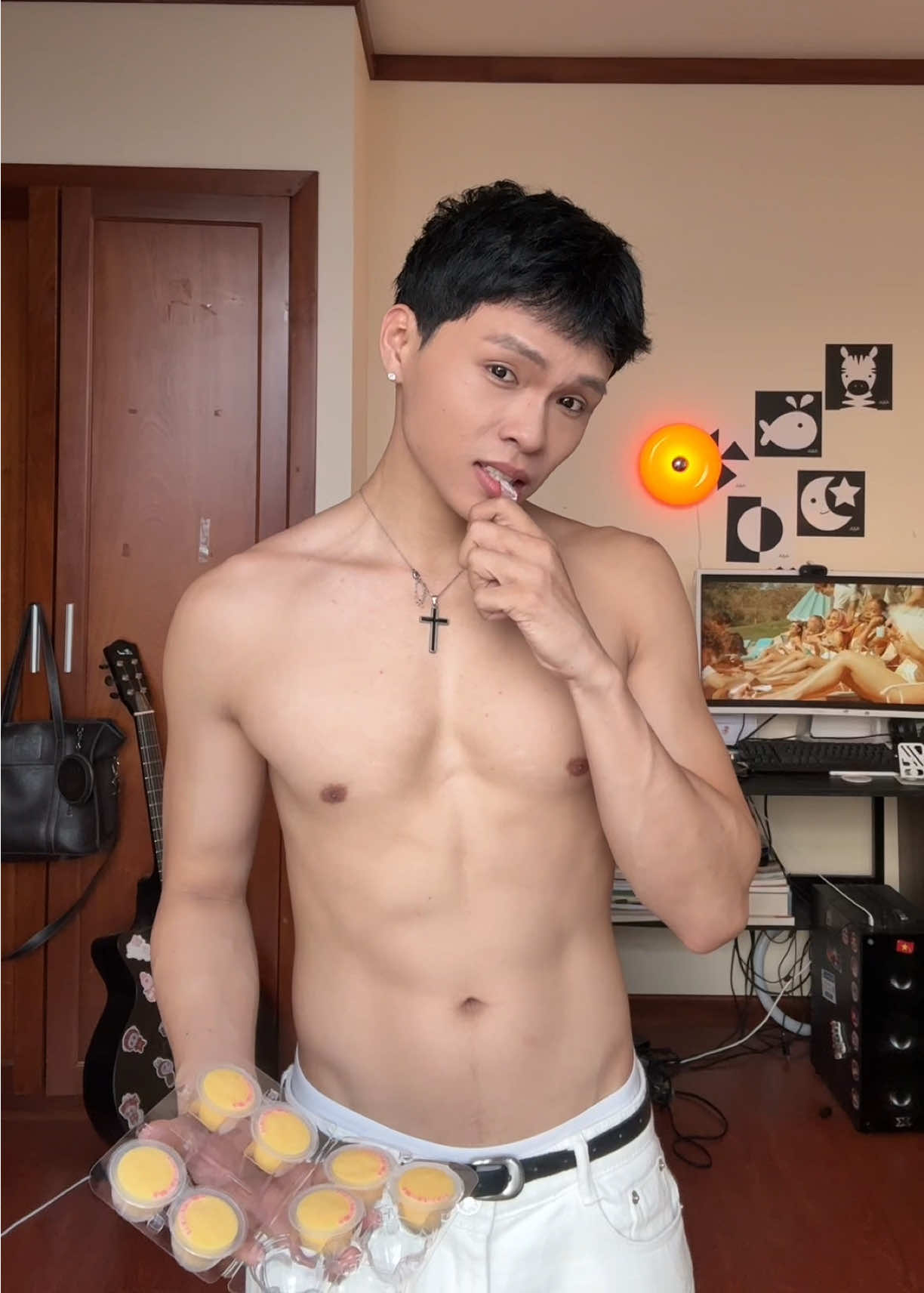 @BI TÂN