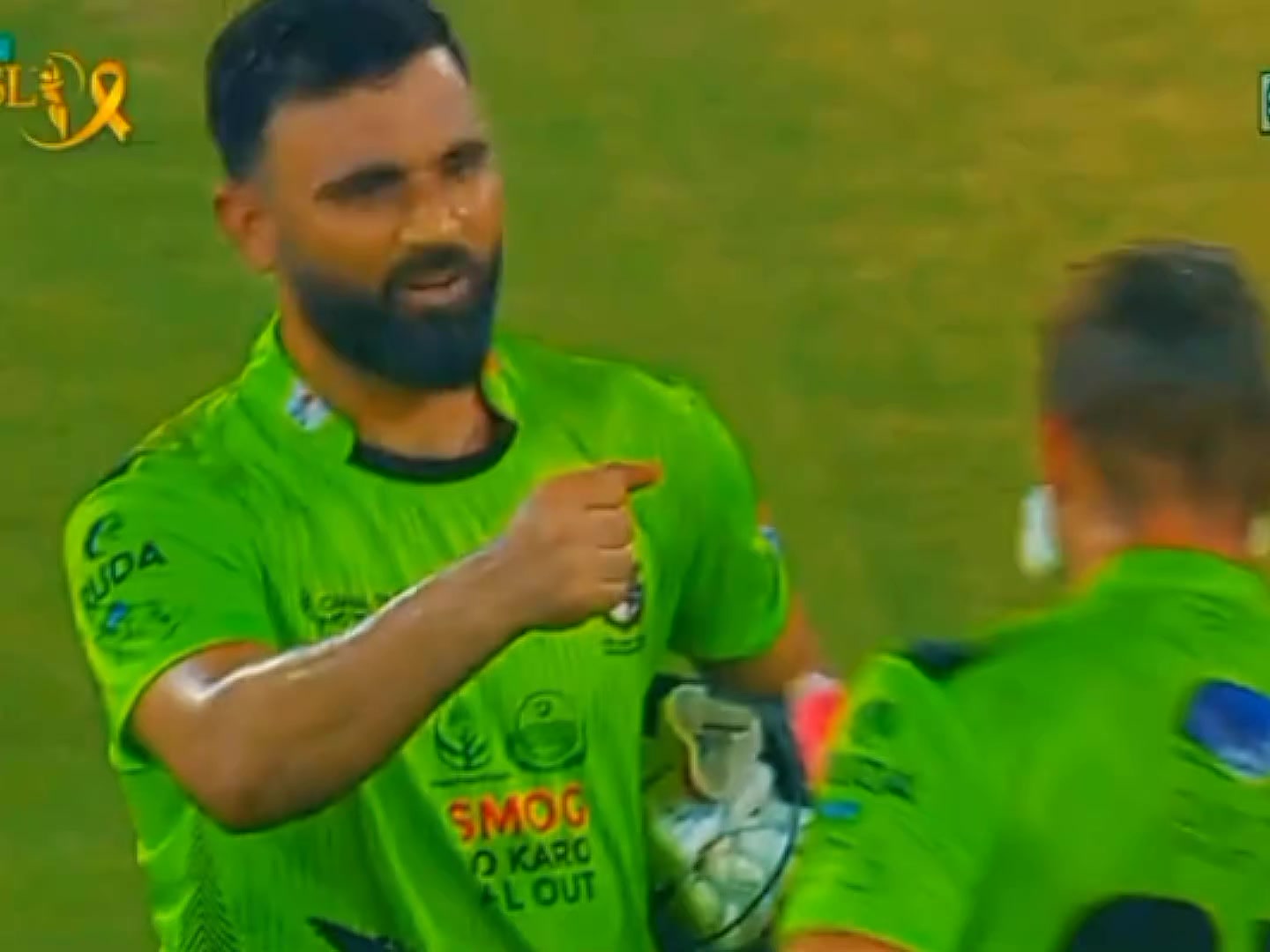 @🎀FAKHAR ZAMAN KING 39🎀