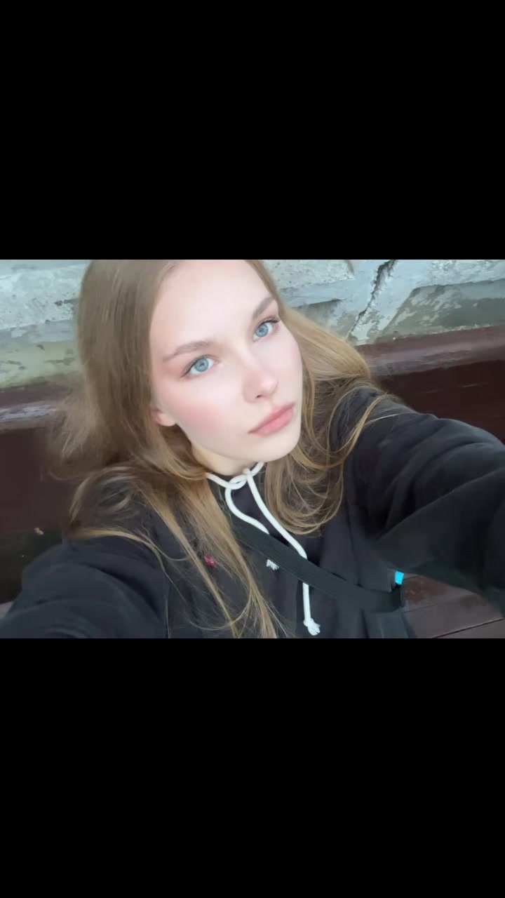 @lerka08