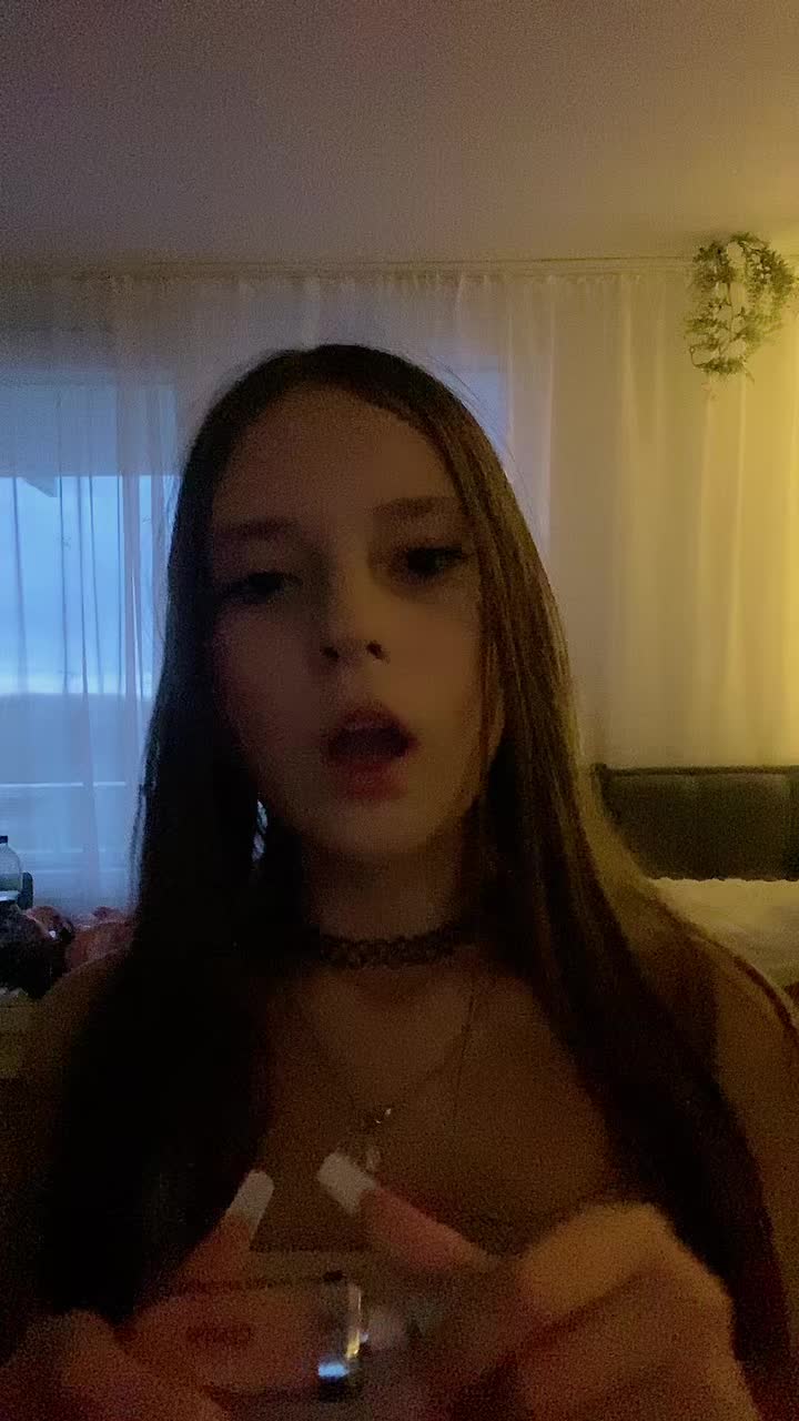 @. 🌴dashi4chka🥥