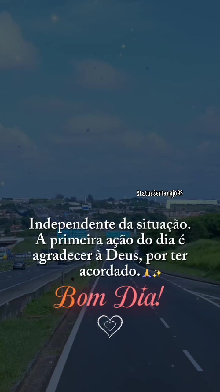 @StatusSertanejo93