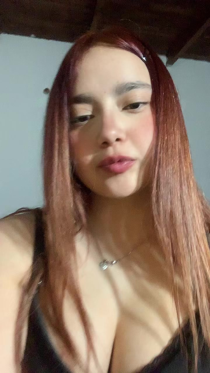 @daicrackkkkkkkk