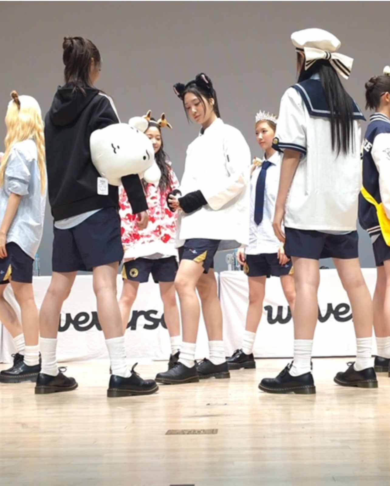 @TUIDE FANCAM