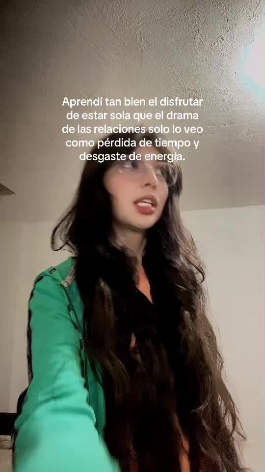 @Mishell Barrera