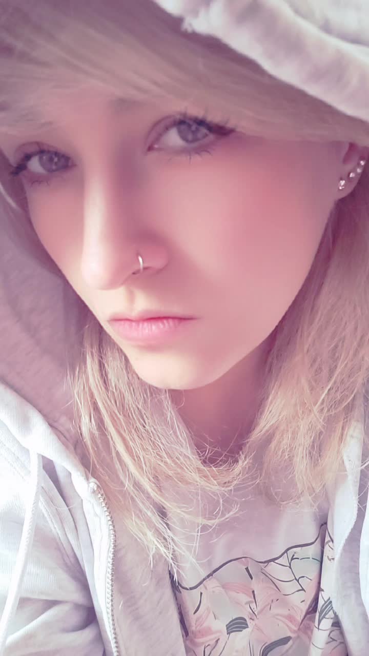 @🫧Franzi🫧🖤