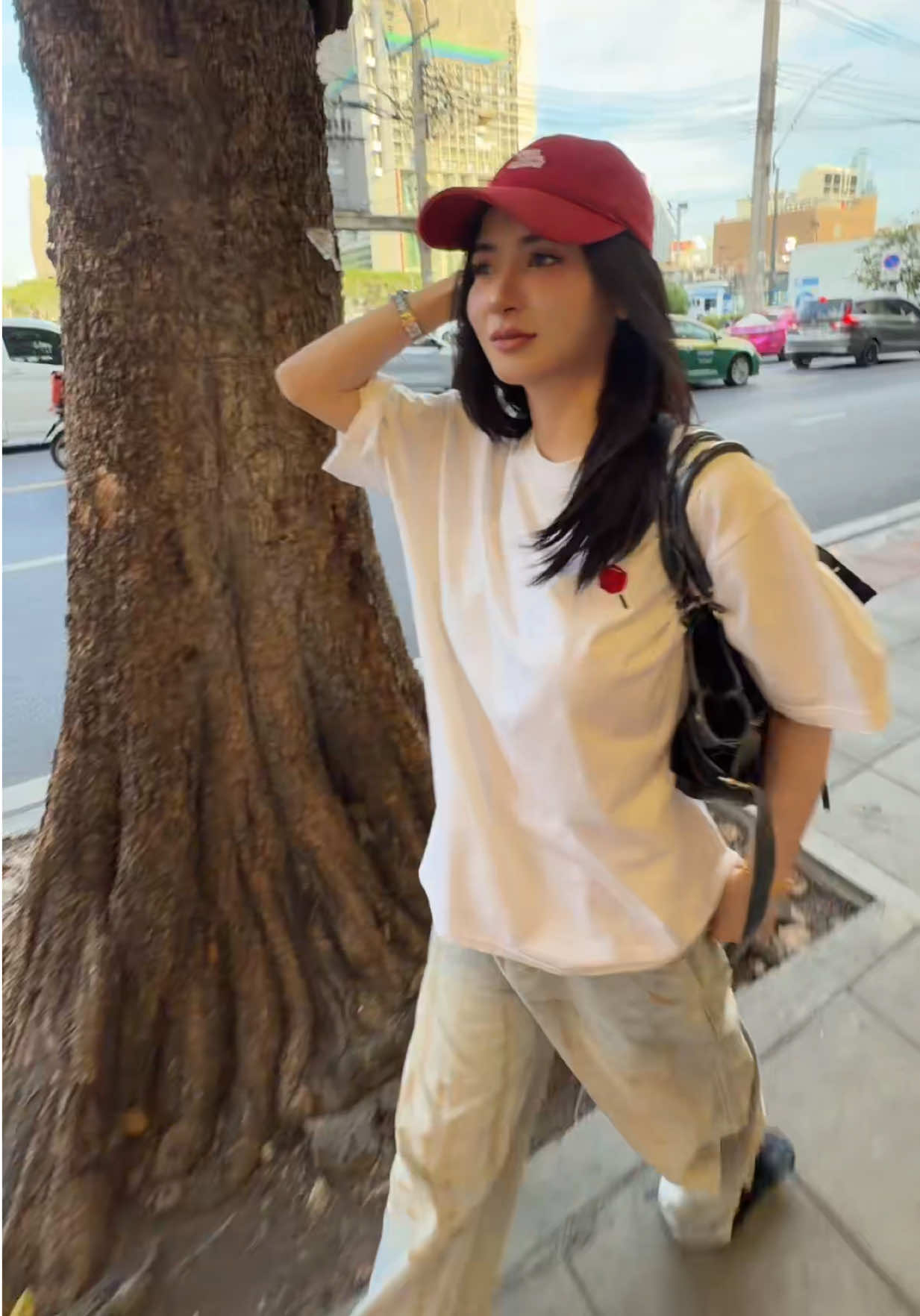 @ฟ้า จิตรลดา