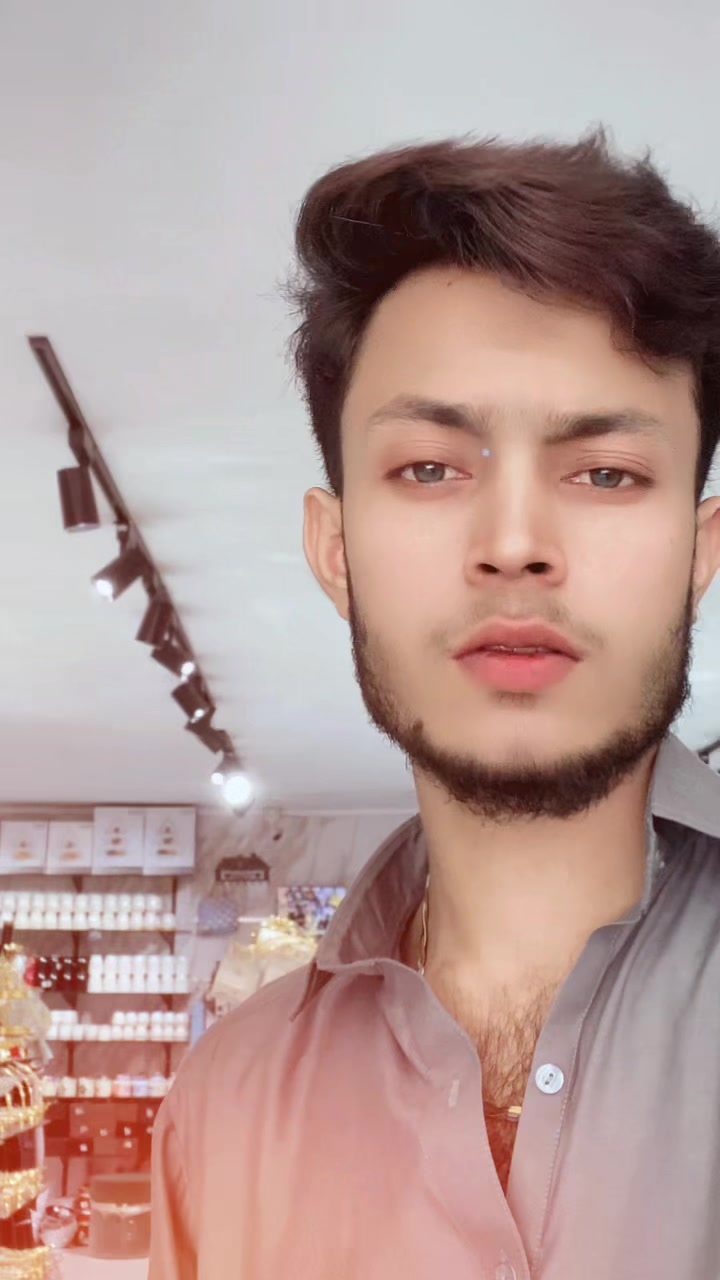 @🎭خان بادشاہ 🎭