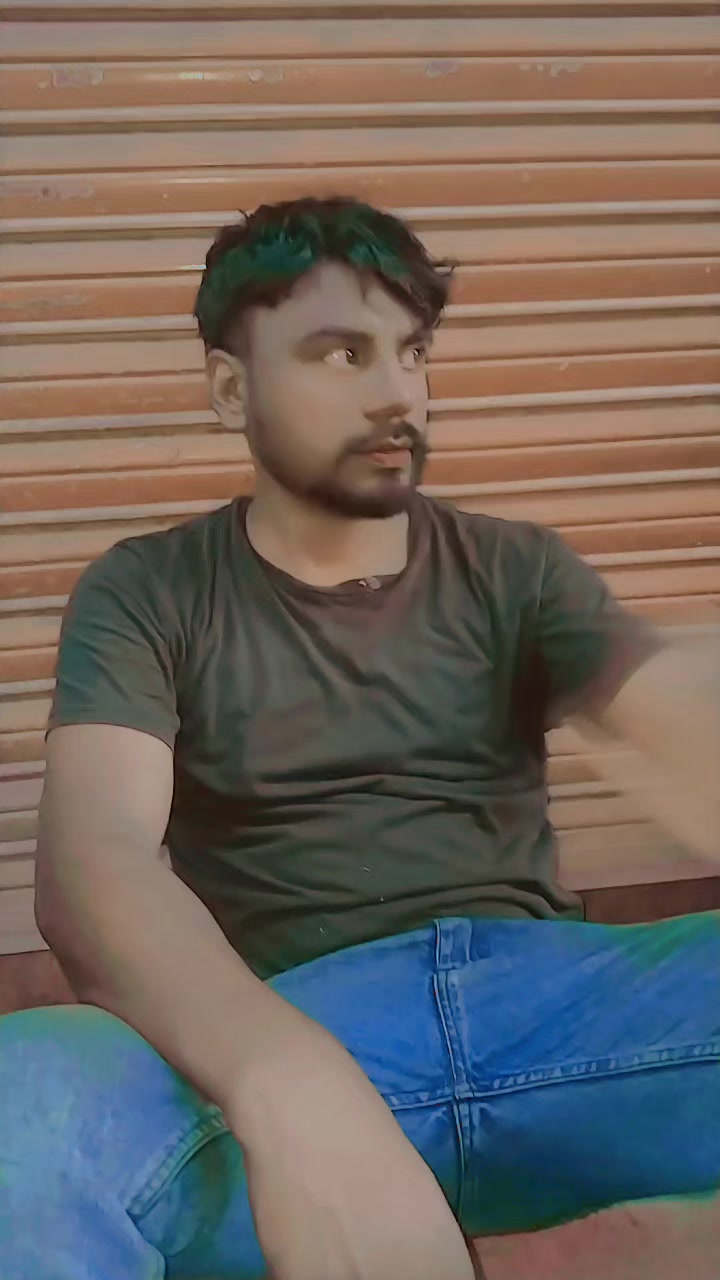 @ranja g 502