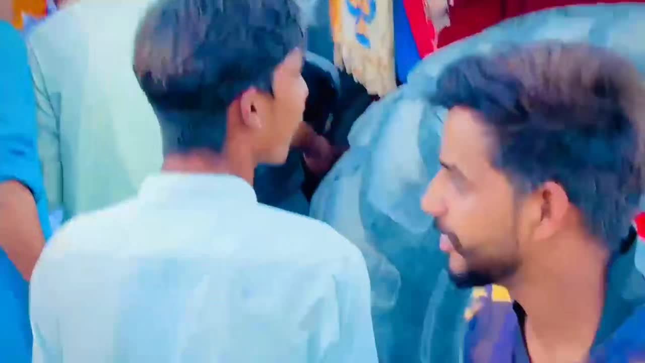 @احسانی پاکھرےآلا🫀
