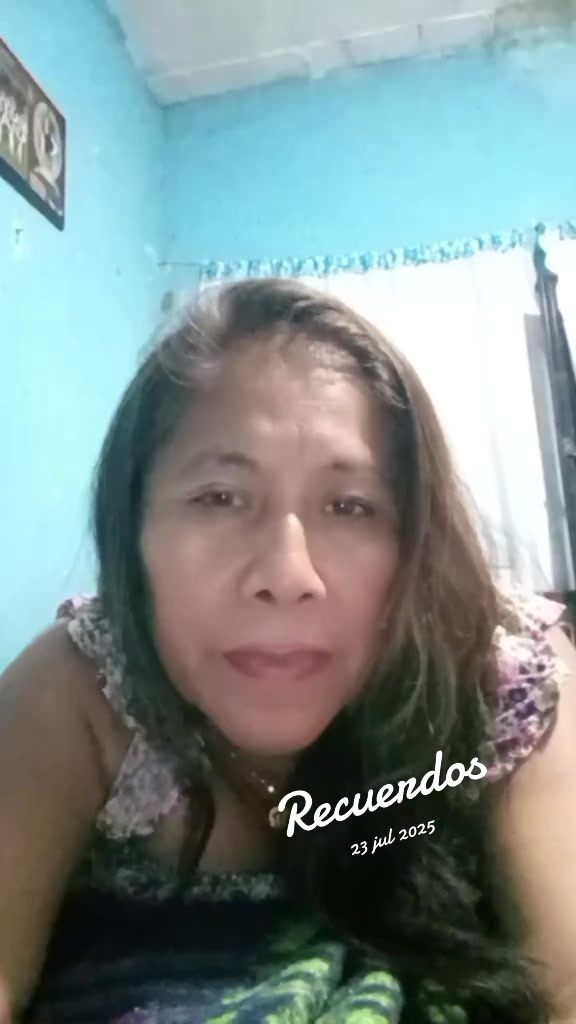 @Cecilia Medina