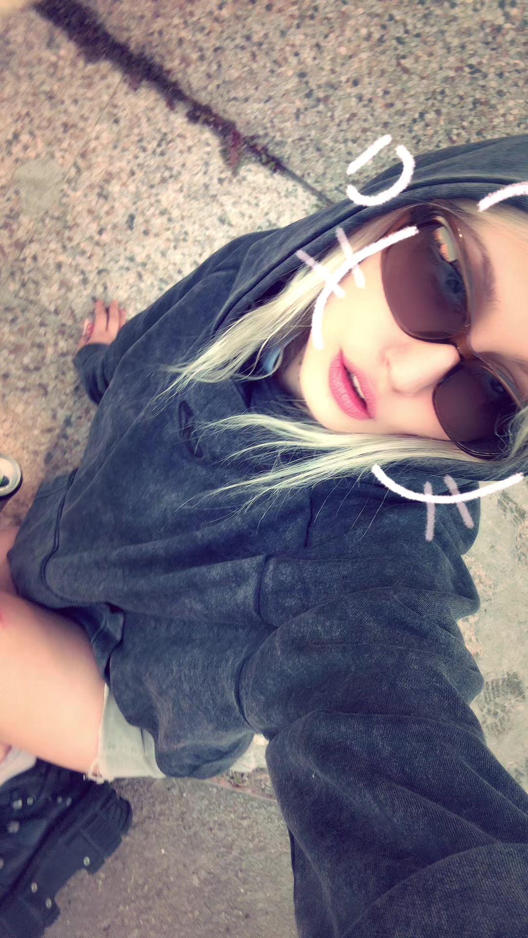 @tiowery