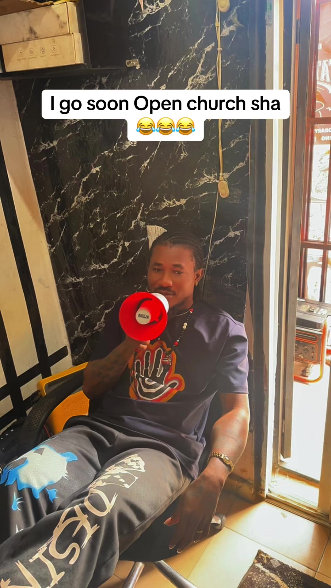 @Black King 👑 Tattoos