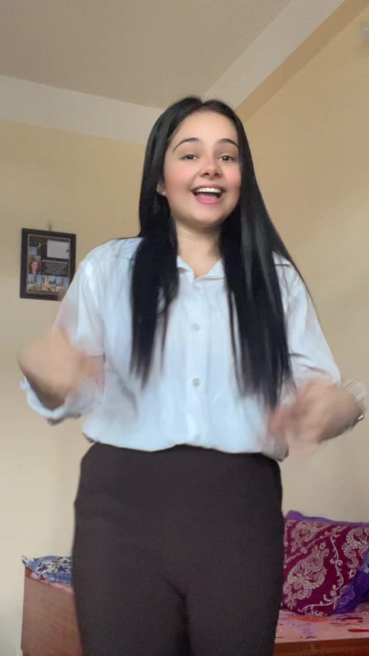@deekshaya6