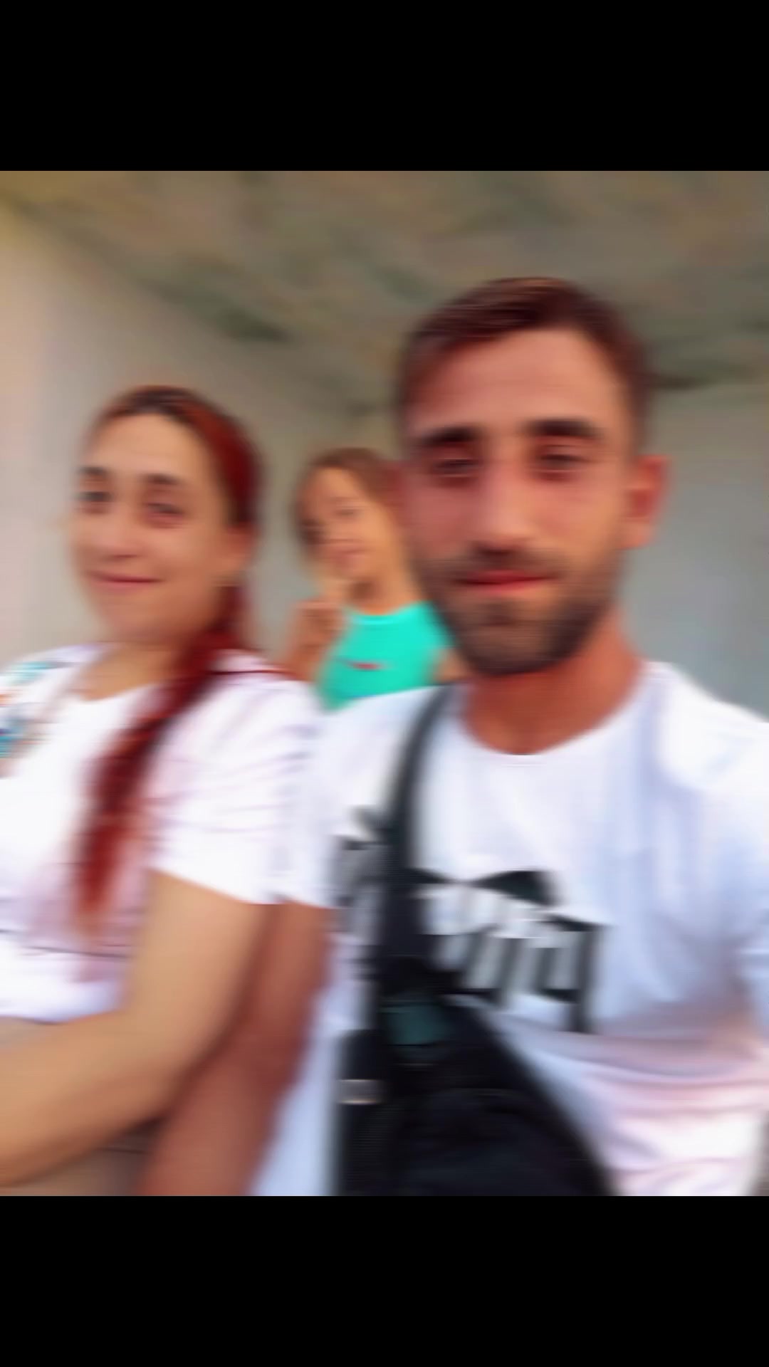 @E M İ R R E S U L