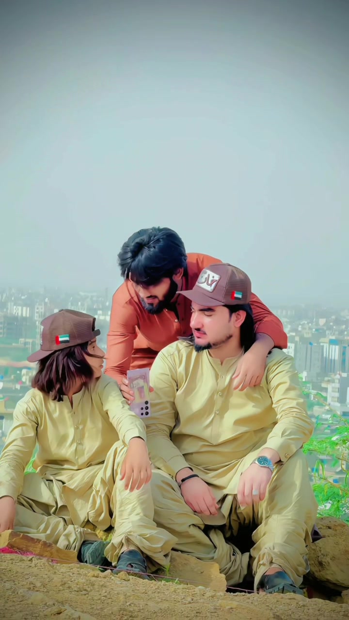 @Sanju Hashim Official