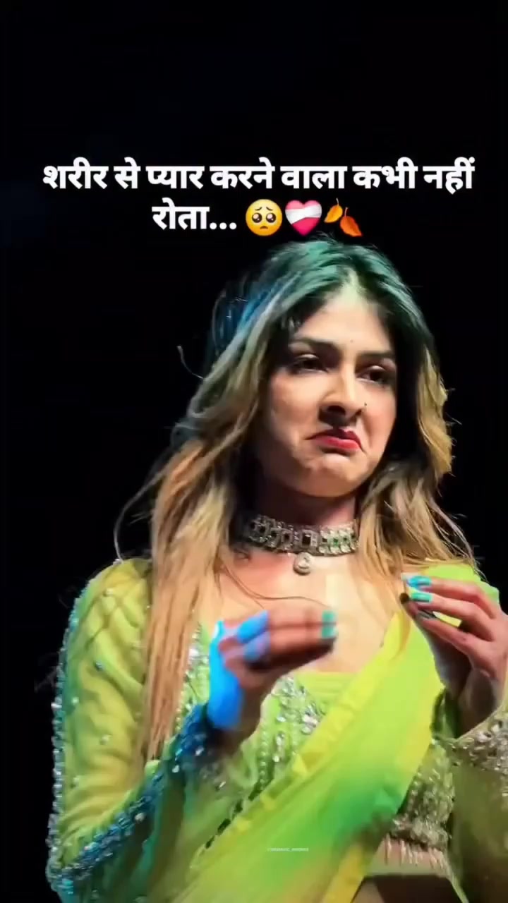 @Uŋluçķŷ Bøŷ..😌💌💍