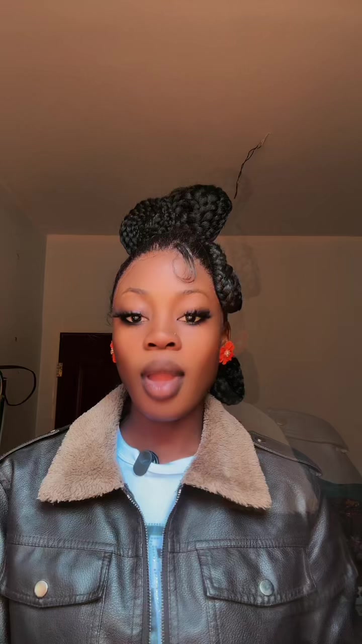 @EUNICE WAX MK officiel 🇨🇩