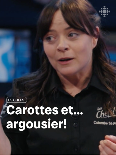 @ICI Tou.tv