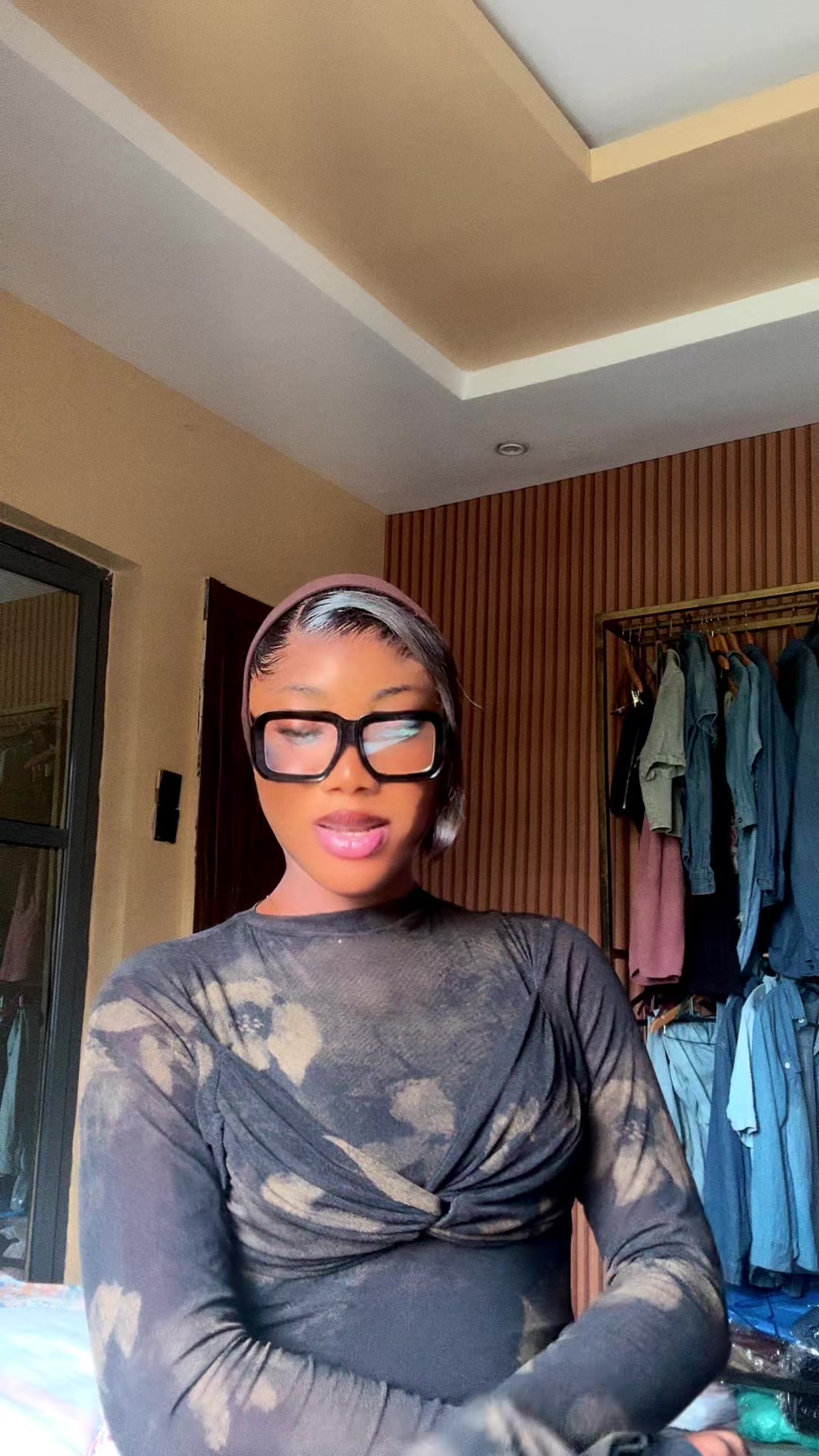 @Mistura28(mummy sunshine’s ❤️)