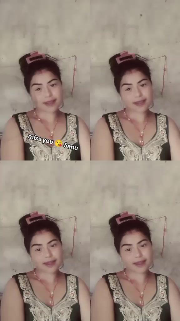 @Sushila 5123