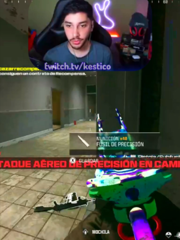 @KestoOOC